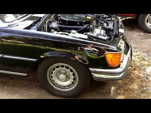 mercedes-450sel-6.9