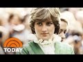 Remembering Princess Diana When She Was Still Just ‘Shy Di’ | TODAY