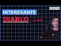 EL DIABLO VISTE DE PRADA 2 es un DESASTRE sin alma y sin sentido