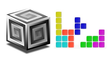 Tetris Theme in SuperCollider