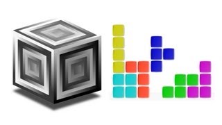 Tetris Theme in SuperCollider