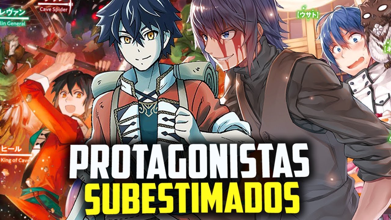 Eles não conseguiram impedir ele de passar #anime #animes #Anime #topa