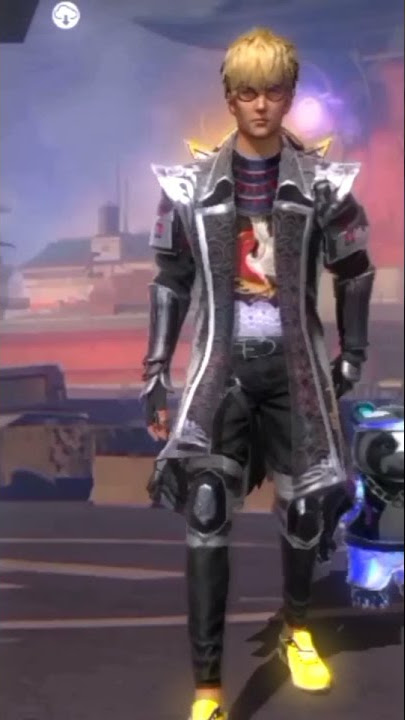 Hoki Sekali Nampak Nya | ngakak