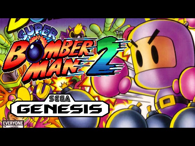 Stream [Remix] Dastardly Bomber [Super Bomberman 2 Normal Boss] [Fixed] by  Roka Enzaki (Originals)