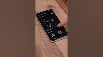 Make OnePlus 13 Always On display always on! #shorts #oneplus13 #oneplustips