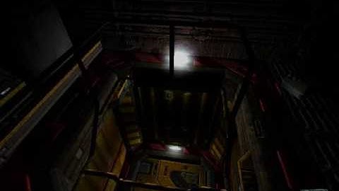 Doom 3: Walkthrough Part 14