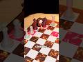 Your Move ? #chessshorts