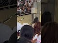 顔を超えて髪で弾くベーシスト#かりゆし58 #ベース  #かっこいい #バンド #徳之島#おもしろ