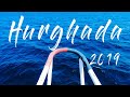 EGYPT HURGHADA 2019 MIRAGE BAY RESORT GOPRO HD FAMILY TRIP