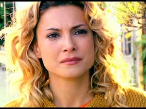 Ölümsüz Aşk 4.Bölüm