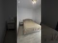 Apartament 2 camere Otopeni + terasă 30 mp | prima închiriere