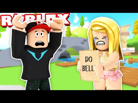 Dostalam Zla Wiadomosc Od Ksiecia Meepcity Roleplay Roblox Vito I Bella Youtube - roblox meepcity vito