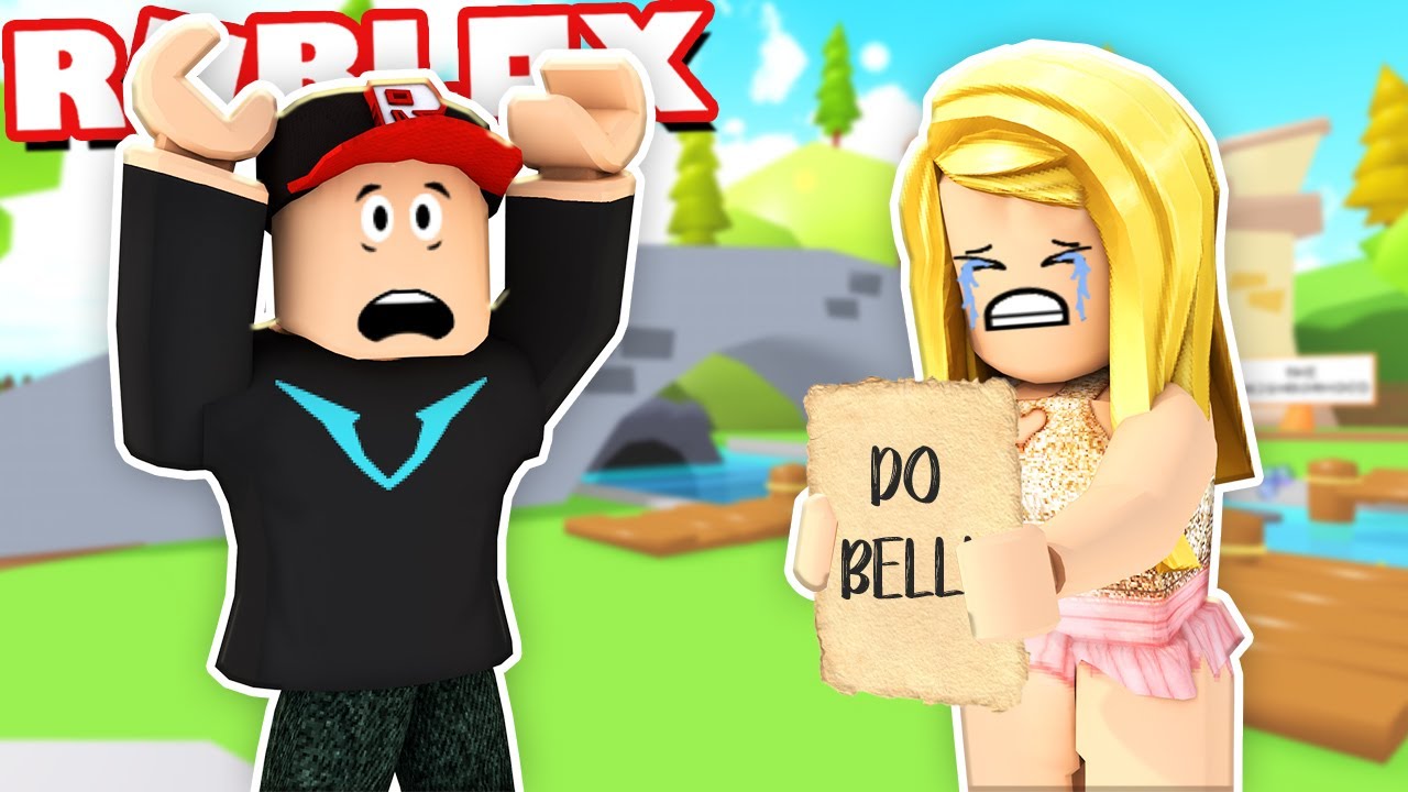 Dostalam Zla Wiadomosc Od Ksiecia Meepcity Roleplay Roblox Vito I Bella Youtube - halloween w meepcity roblox roleplay vito i bella