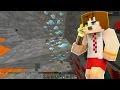 KOLAYCA DIAMOND BULDUK ! #2 - AGE OF MINECRAFT SEZON 3