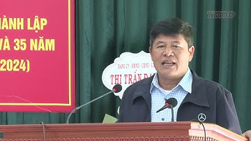 Đak đoa gặp mặt cán bộ Quân đội nghỉ hưu, nghỉ công tác