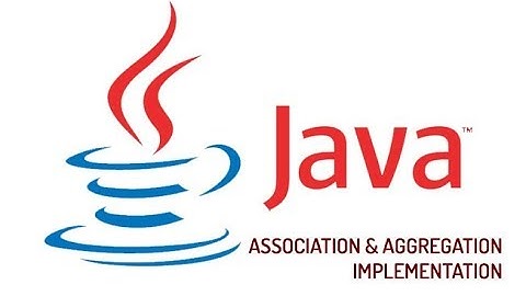 JAVA - OOP - Class Relationship - 2