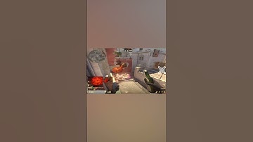 #shorts de_mirage NEW PACK FOR SHORT? #2 #cs2 #cs2mirage   #counterstrike2 #counterstrike #cs2faceit