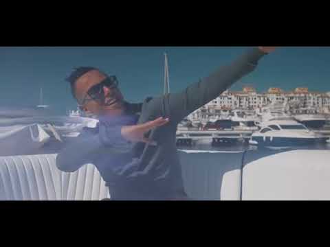 أروع كليب أيمن سرحاني 2018 Aymen Serhani