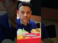 Haz esto para comer saludable #fyp #foryoupage #parati #shorts #viral