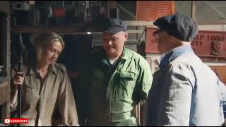 Salvage Hunters Season 20 Episode 01 | Preserving British History