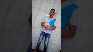 وصفه سهله لتنعيم الشعر