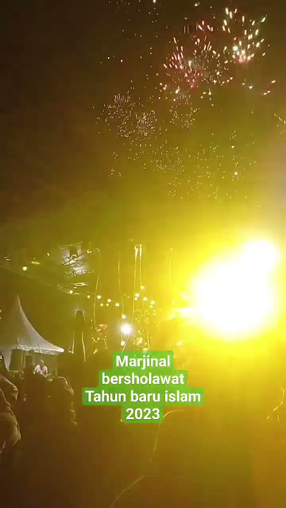 marjinal bersholawat #shorts #marjinal#sholawat