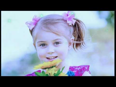 نغمة رنين لطيفة 2021 نغمة رسالة جديدة نغمة رسائل رسائل قصيرة لطيفة نغمة حب لطيفة نغمة رنين 