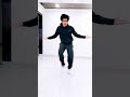 Bumbro Bumbro Dance By Chirag Sharma