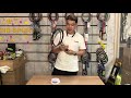 Review Vợt cầu lông 88D pro, 88s pro và 88s Game, Siêu phẩm vợt yonex 2021