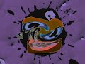 Klasky Csupo In Vwirl VEGAS Pro Instructions 