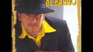 El Barrio - Bulerias del sueño