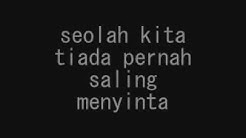 hiphop gilaz production~mencari alasan (versi lyrics)  - Durasi: 5:33. 