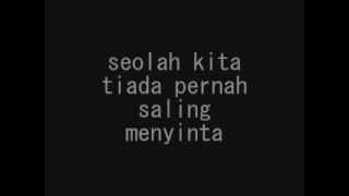 hiphop gilaz production~mencari alasan (versi lyrics)