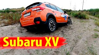 : Subaru XV.  , -  