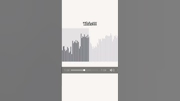 Thumbnail of this song is out now #indiepop #altpop #Indie #indiepop #singersongwriter #popsong #studio #loss