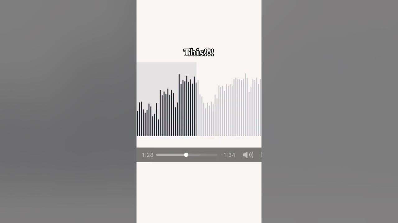 this song is out now #indiepop #altpop #Indie #indiepop #singersongwriter #popsong #studio #loss