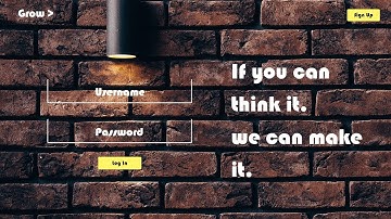 Asp net Login Form Design with MySql Database - Part 2