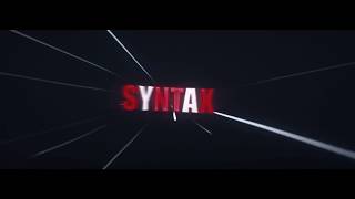 Freeintro For Syntax -Redox