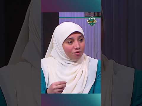 هل حديث شاوروهن وخالفوهن صحيح