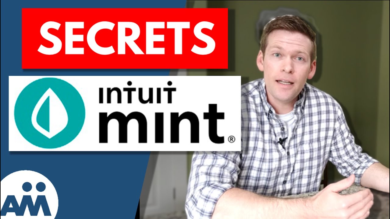 Save HOURS with 3 HIDDEN Mint Tools (2021)