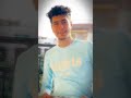 حمو الطيخا