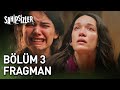 Sahipsizler 3 Bölüm Fragman Sahipsizler 3 Bölüm Fragman