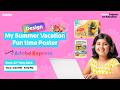 Session -3 : Summer Bootcamp 2026 (India)