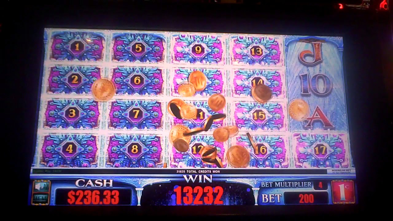 Jogos de slot gratis Cleopatra Jogos de slot gratis Cleopatra
