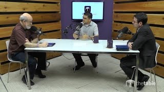 Investigating the Resurrection of Jesus