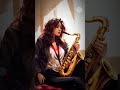 Hennessy — Love Through Glass #music #keşfet #edm #saxaphone #luxury