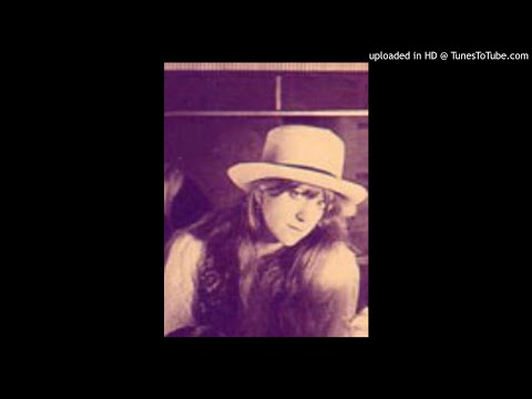 The Hellcats — Shine by the Hellcats