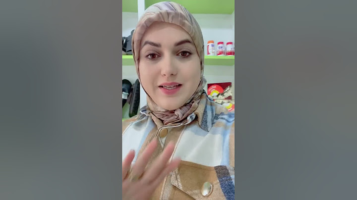 ها علاش كنغبر عليكم متصدقوش شنو جبت