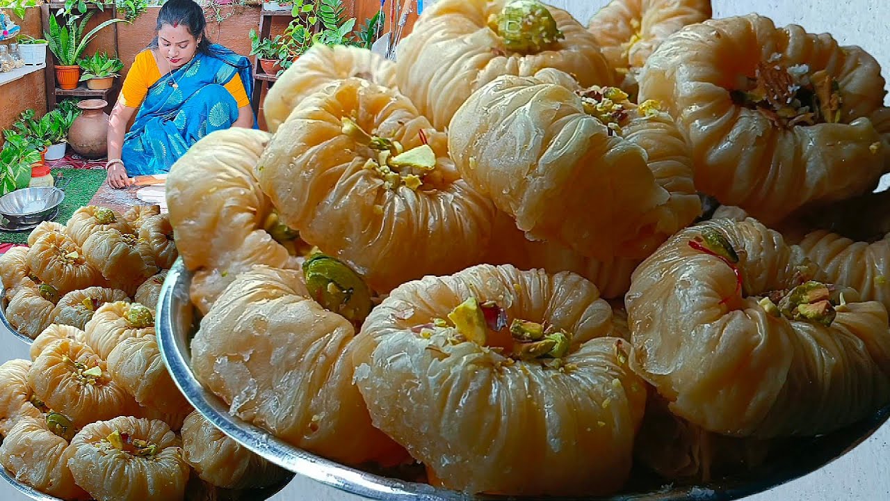 তেলেভাজা নয়,দুইটি উপকরণে বানিয়ে নিন,এত খাবেন তাও মন ভরবে না|new recipe