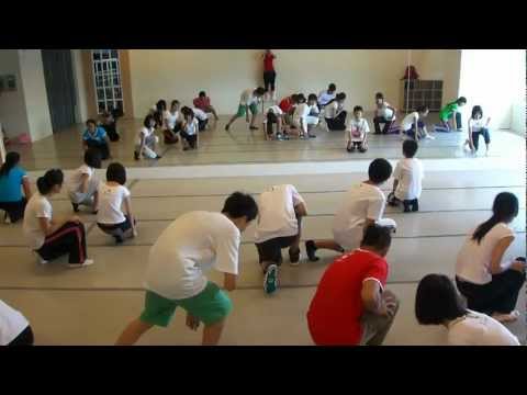 20120825 潘瑋柏_24個比利 (1st教)